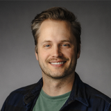 Brett Gardiner