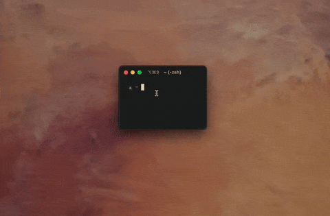 Resize and move windows from anywhere