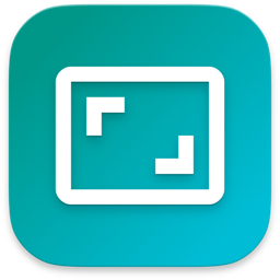 HyperWindow app icon