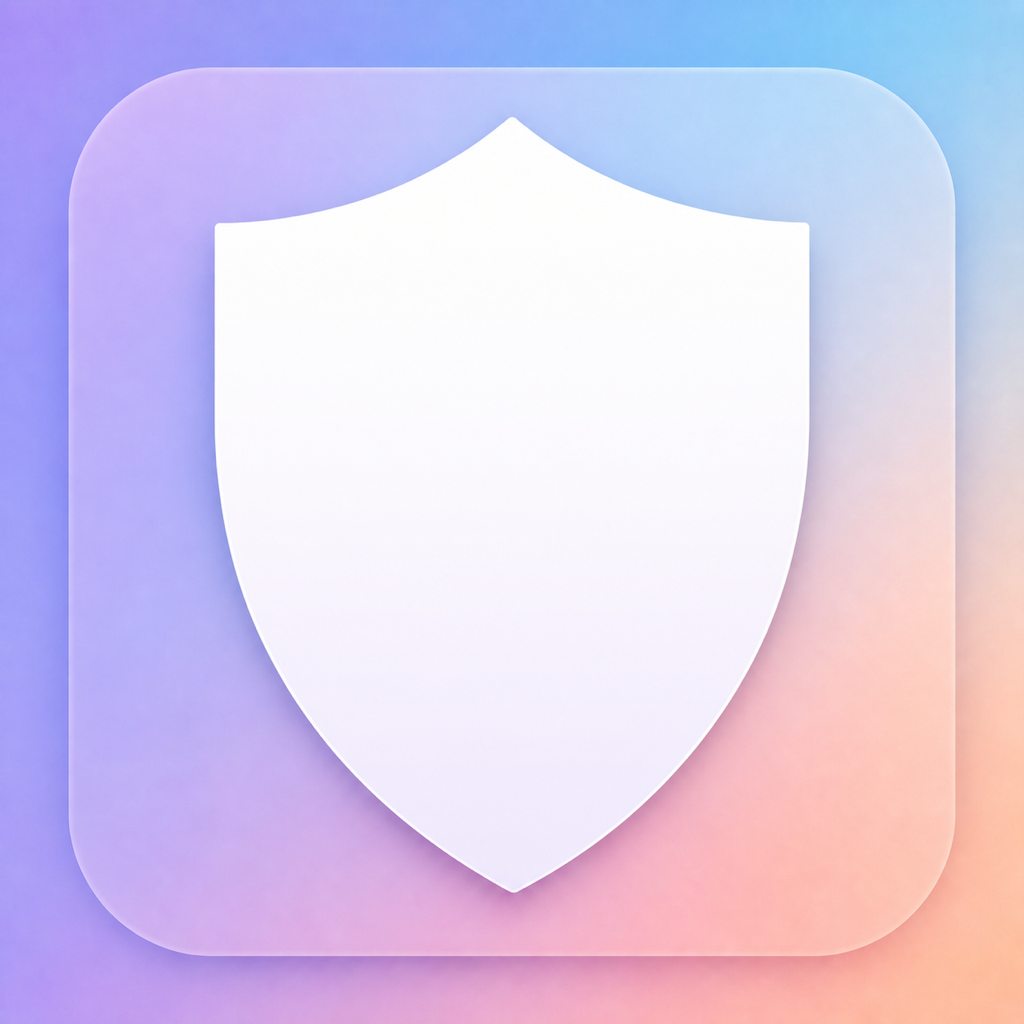 PanelCtl app icon