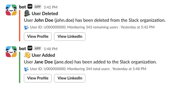 user-status.png