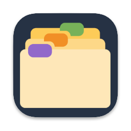 session manager extension icon